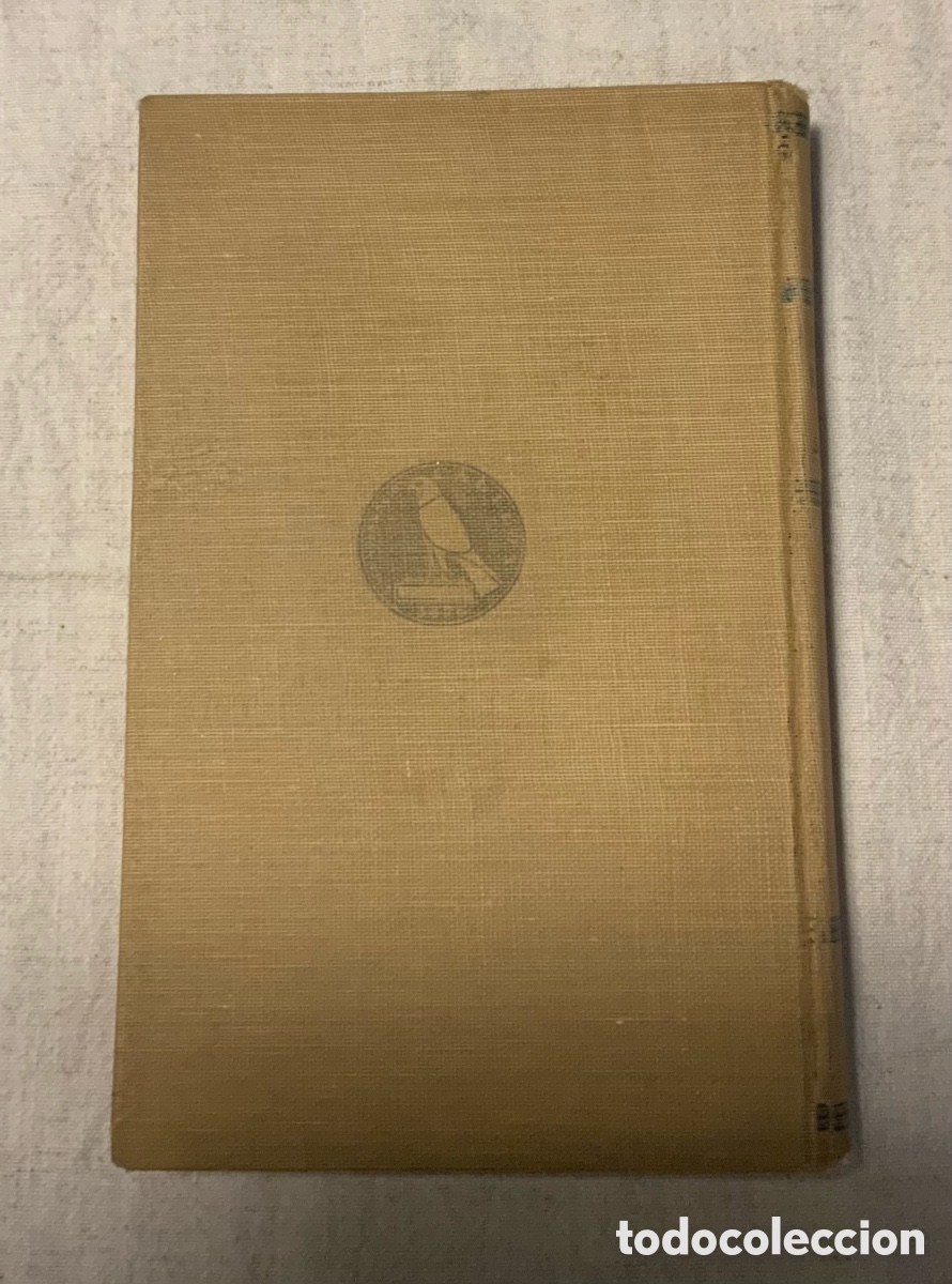 Libros antiguos: El secreto de la solterona - Foto 6