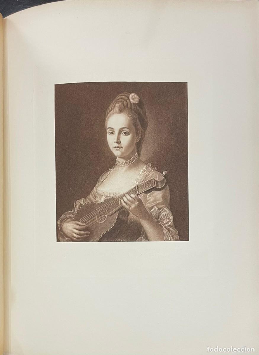 Libros antiguos: Andrew Lang . Prince Charles Edward - Foto 4