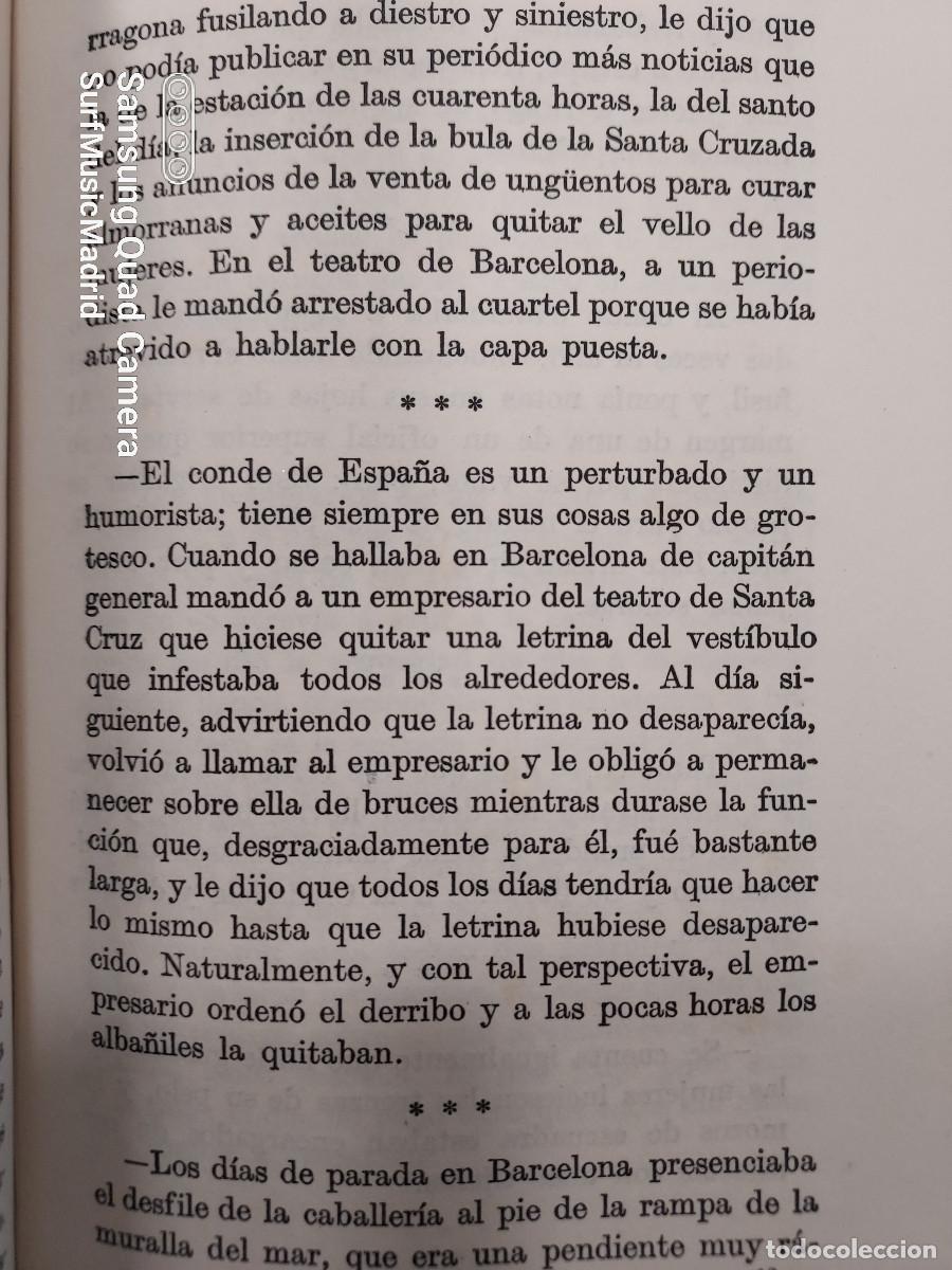 Libros antiguos: HUMANO ENIGMA. P&iacute;o Baroja. 1935 - Foto 14