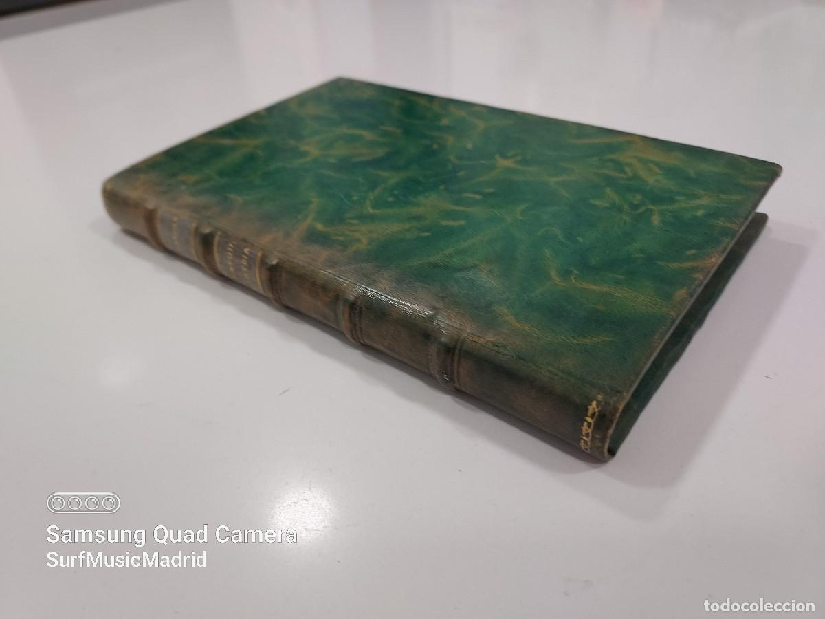 Livros antigos: JUVENTUD, EGOLATR&Iacute;A. P&iacute;o Baroja. 1935
