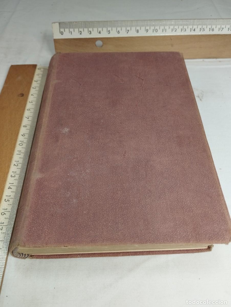 Libros antiguos: Pedro S&aacute;nchez. Jos&eacute; Mar&iacute;a de Pereda, 1883 - Foto 1