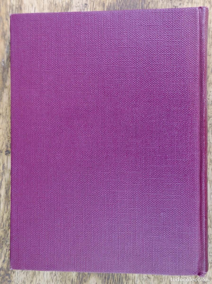 Libros antiguos: FOX- HUNTING BY MAJOR E.S.C. HOBSON - 1911 - Foto 7