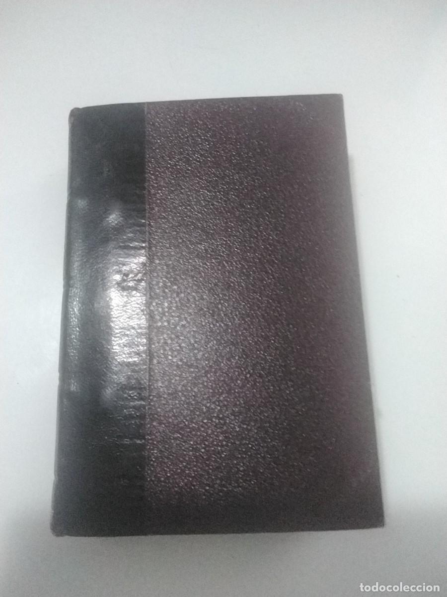 Libros antiguos: Verdad de Emilio Zola 1933 - Foto 1