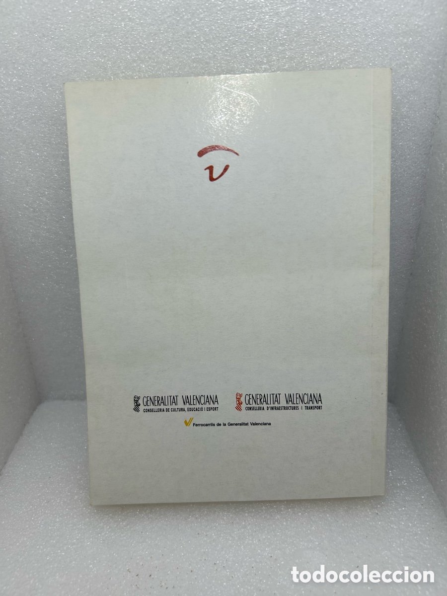 Libros antiguos: Novelas Ejemplares de Miguel de Cervantes - Foto 2