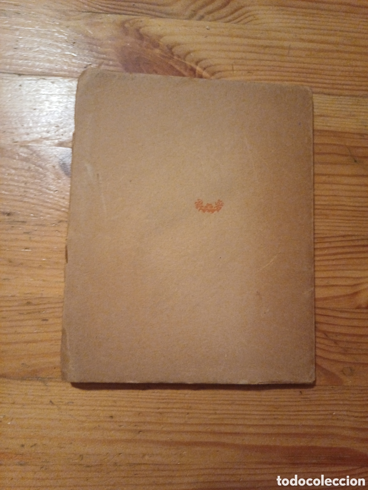 Libros antiguos: &Eacute;loge de La Laideur Francis de Miomandre 1925 - Foto 3