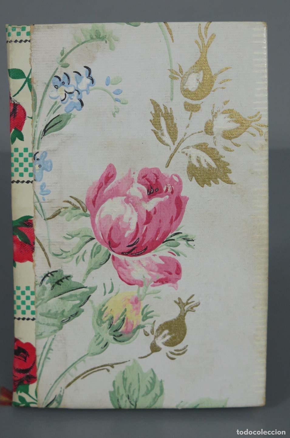 Libros antiguos: Magali m.delly 1940. PUEYO - Foto 1