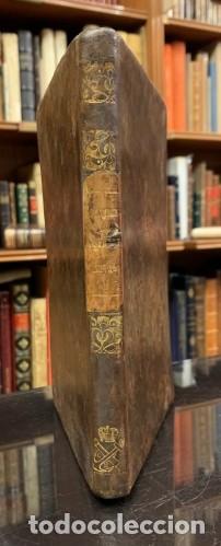 Livres anciens: Cartilla Pr&aacute;ctica de Construcci&oacute;n Naval dispuesta en forma de vocabulario - Timoteo O-Scanlan