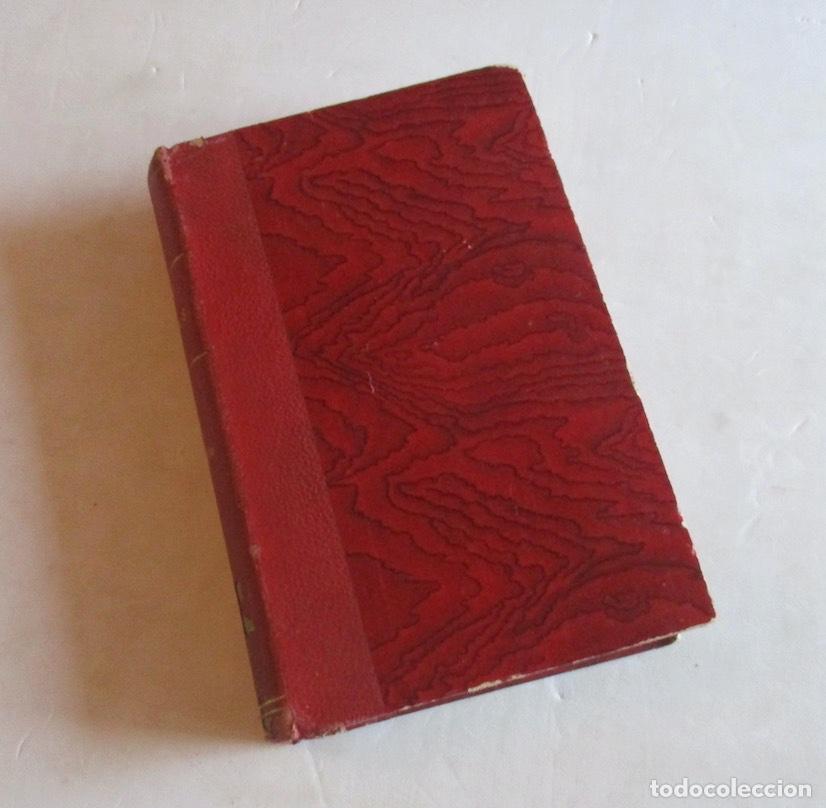 Libros antiguos: SIEY&Egrave;S - 1748-1836 DAPRES DES DOCUMENTS INEDITS - 1901 - Foto 7