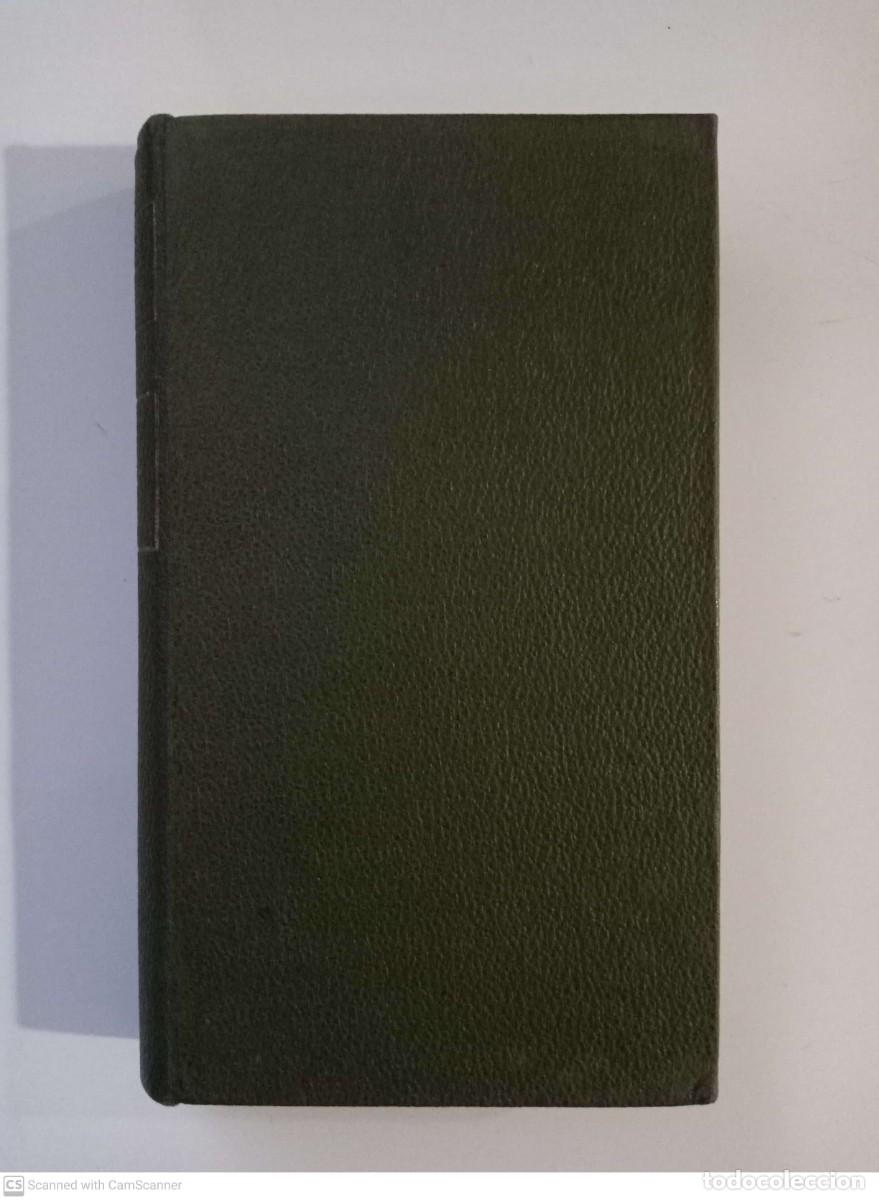 Libros antiguos: Noveles [Emili Vilanova] - Foto 1