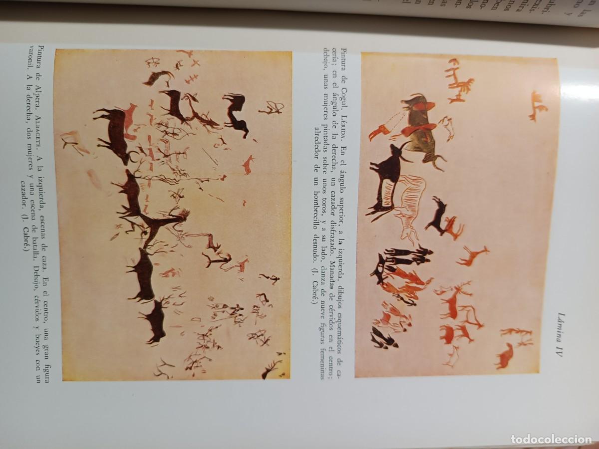 Libros antiguos: Historia de Espa&ntilde;a y si influencia en la historia universal - Foto 16