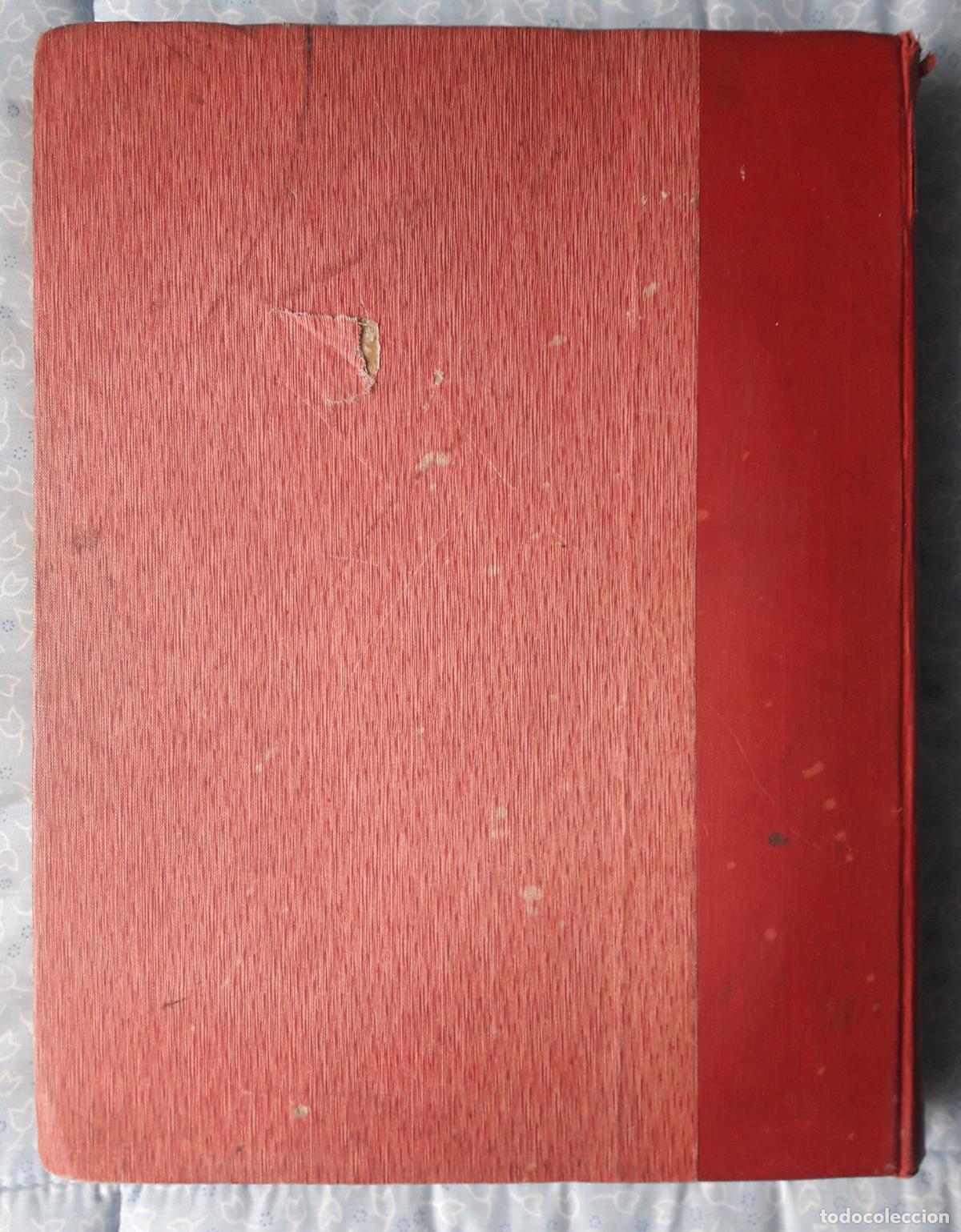 Libros antiguos: Les Contes d`Orient el d`Occident. CH. Simond - Foto 8