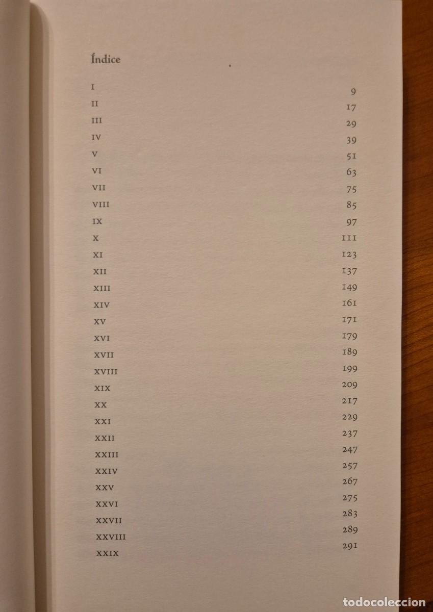 Libros antiguos: La Primera rep&uacute;blica (de Benito P&eacute;rez Gald&oacute;s) - Foto 6