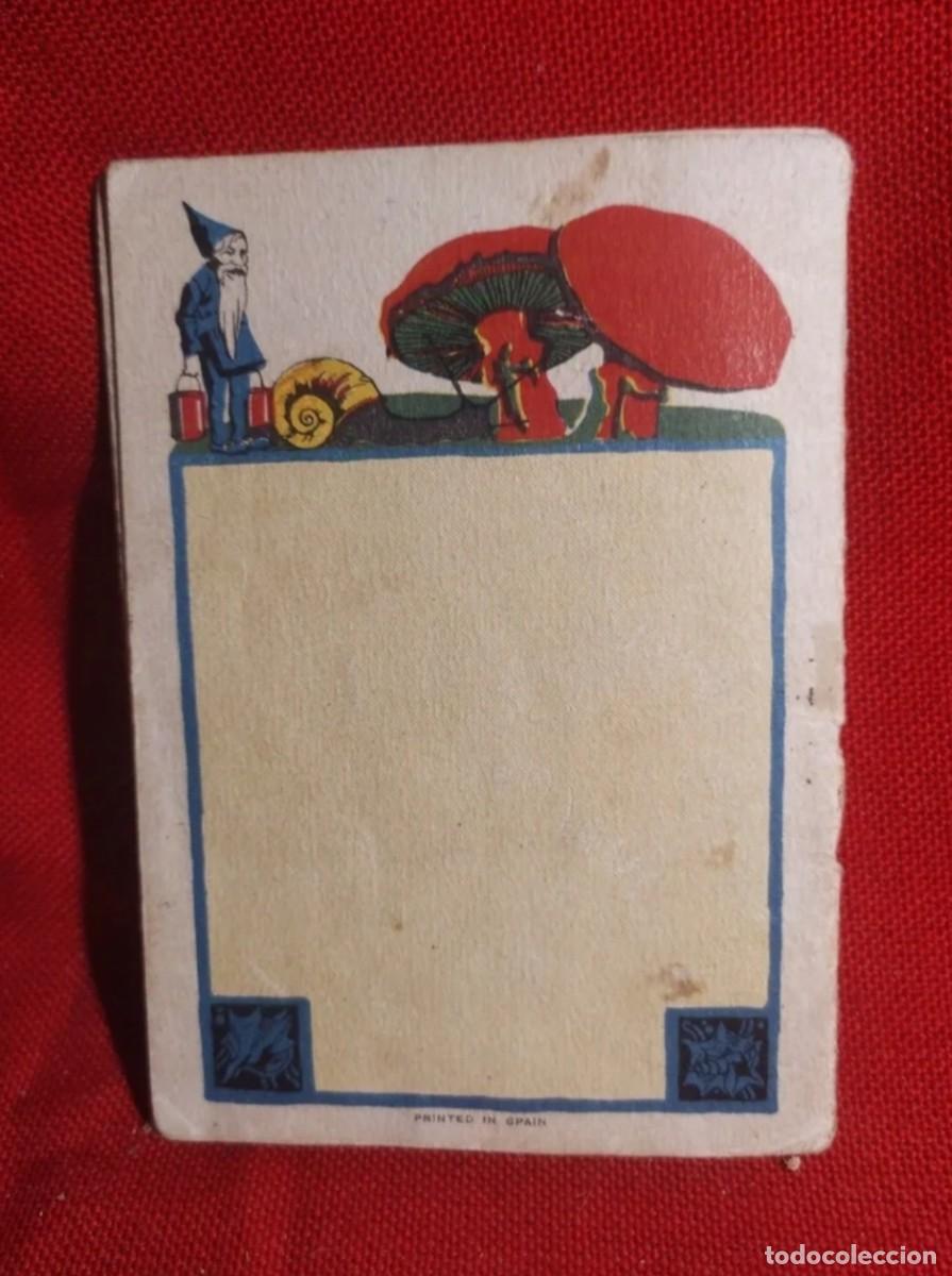 Libros antiguos: 1924. Katimatika. Calleja. - Foto 7