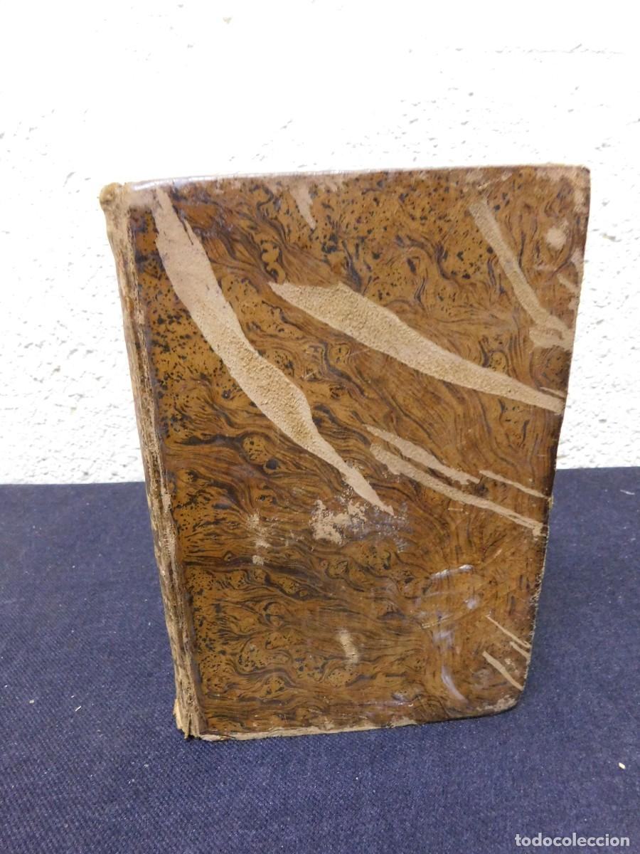 Libros antiguos: HISTORIA DE ITALIA - ED. PANORAMA - 1850 - Foto 7