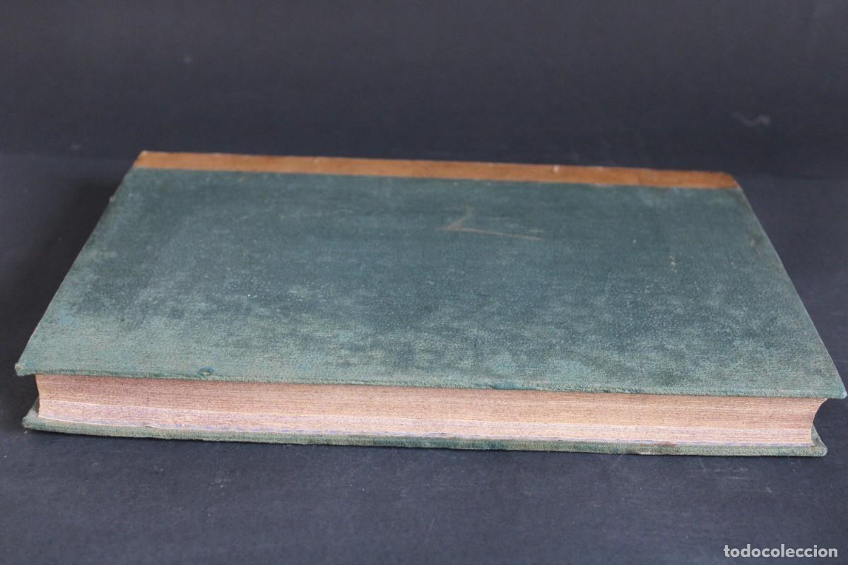 Libros antiguos: 1880 / CODIGO CIVIL DE ESPA&Ntilde;A / JUAN VIDAL EDITOR - Foto 3