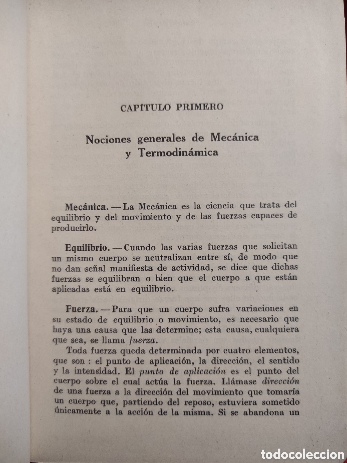 Libros antiguos: Libro Manual del Automovilista 1932 - Foto 4