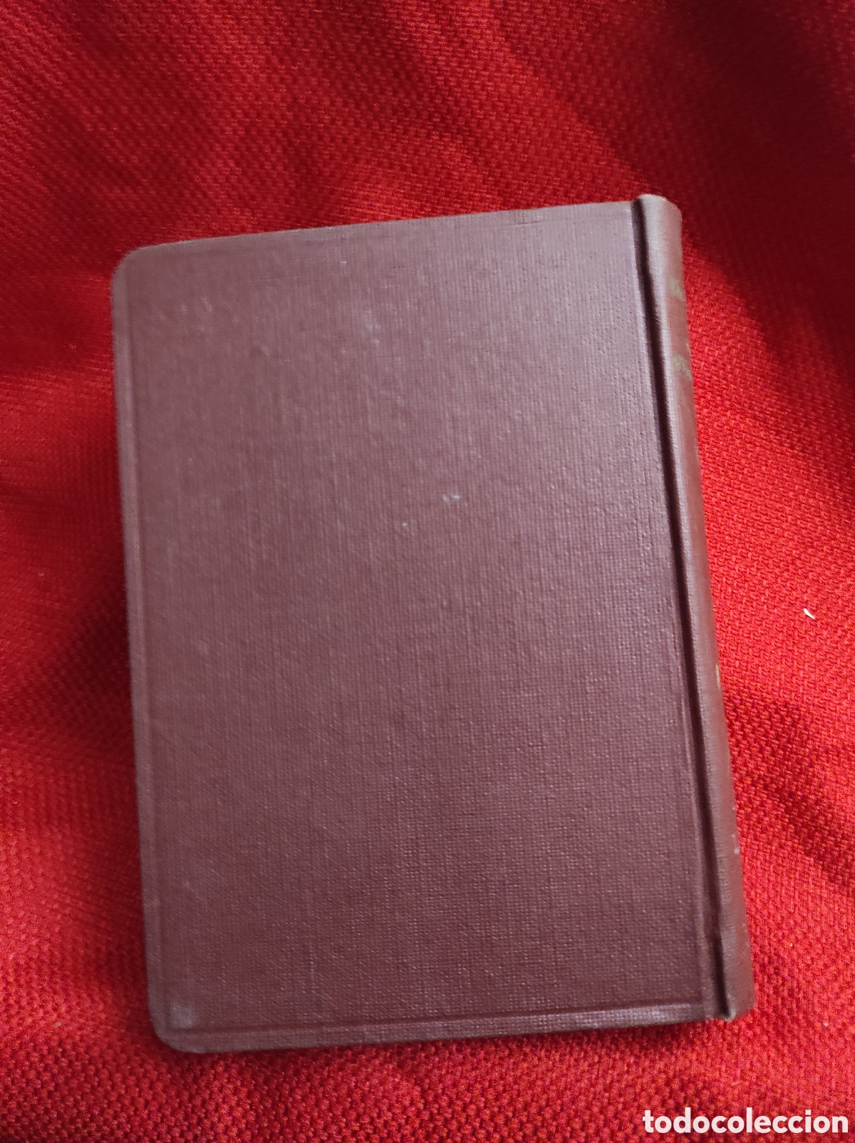 Libros antiguos: Libro Manual del Automovilista 1932 - Foto 11