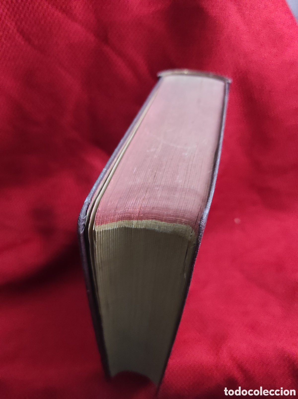 Libros antiguos: Libro Manual del Automovilista 1932 - Foto 12