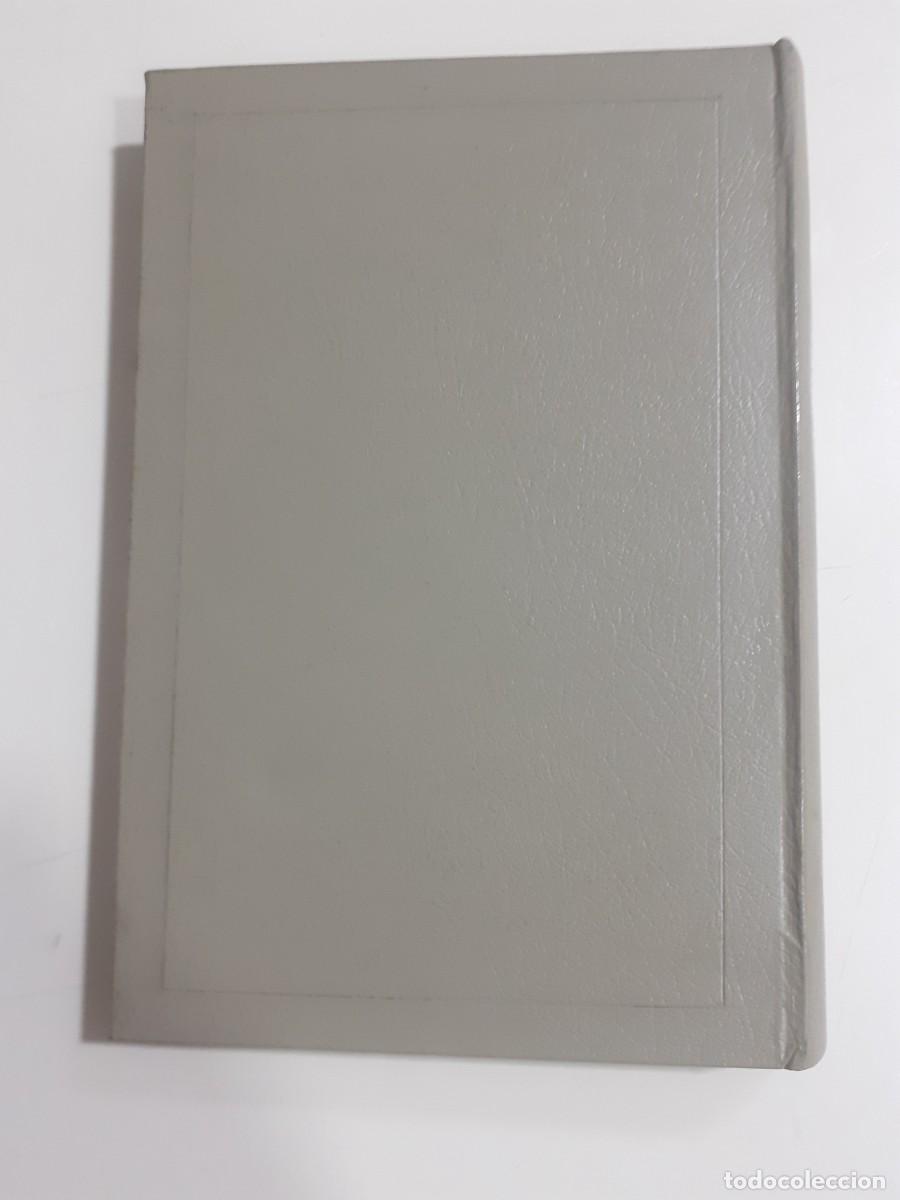 Libros antiguos: Libro C&oacute;rdoba Baena plumas - Foto 2