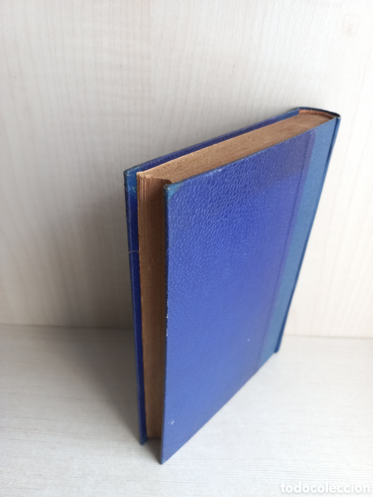 Libros antiguos: Pensamientos. Jacinto Benavente. Hernando, 1921. - Foto 3