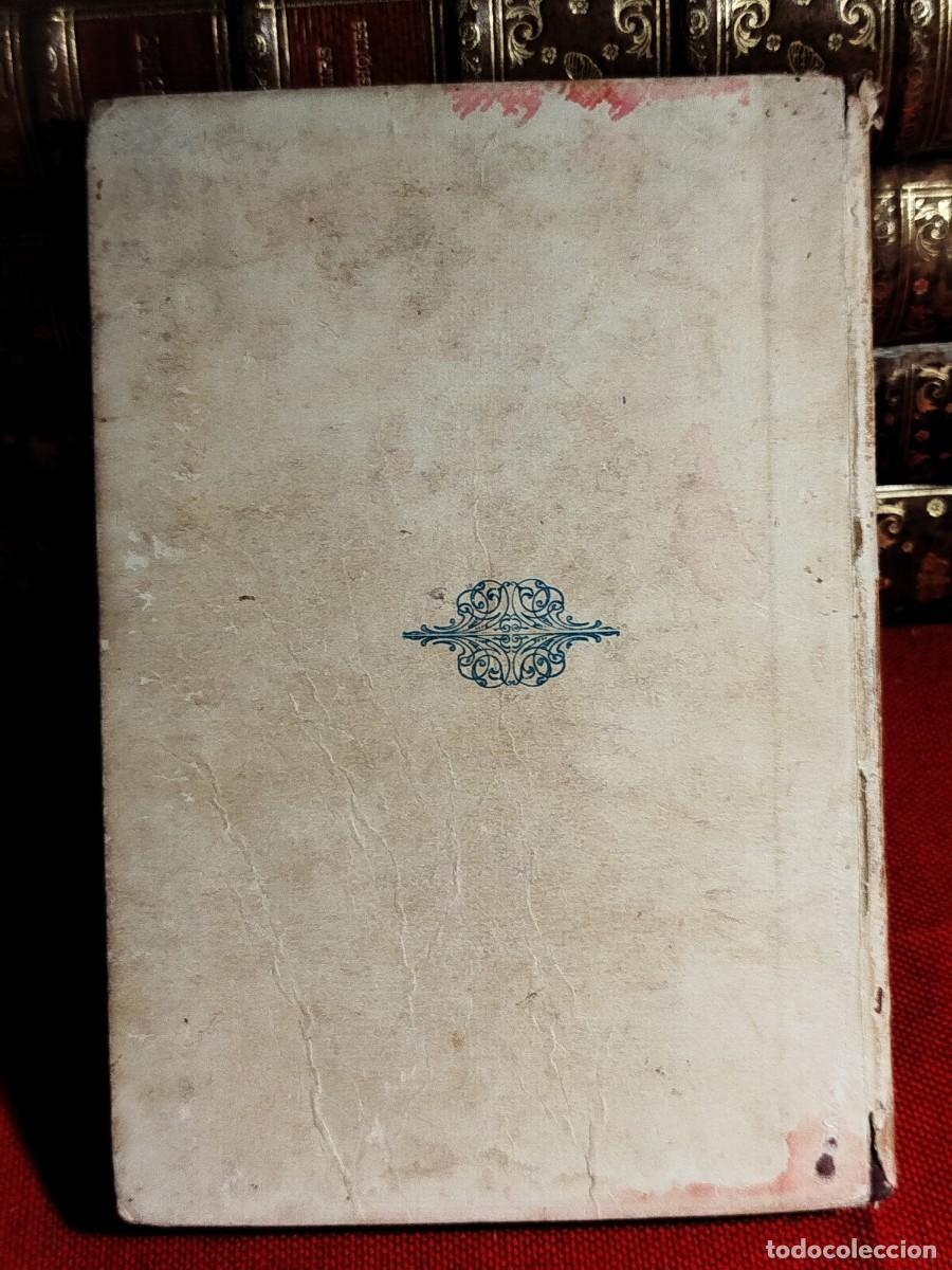 Libros antiguos: 1927. Arte de jardineiro. - Foto 13
