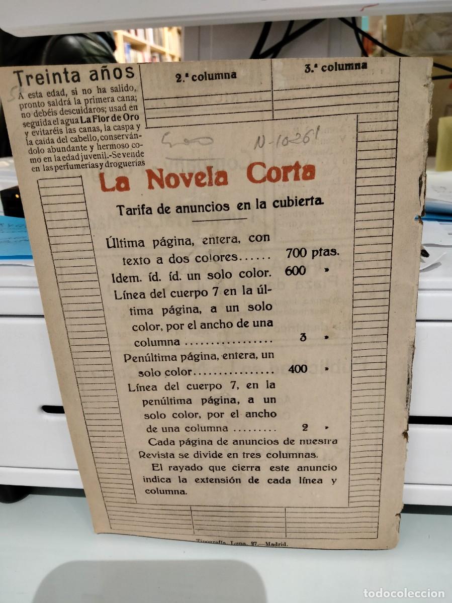 Libros antiguos: El gran Bromazo - P&eacute;rez Z&uacute;&ntilde;iga - Foto 2