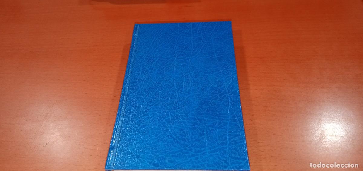 Libros antiguos: Pescadero, a tus besugos Luis Taboada 1905 - Foto 2