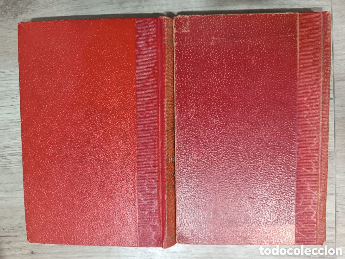 Libros antiguos: Los tres mosqueteros, Alejandro Dumas - Foto 8