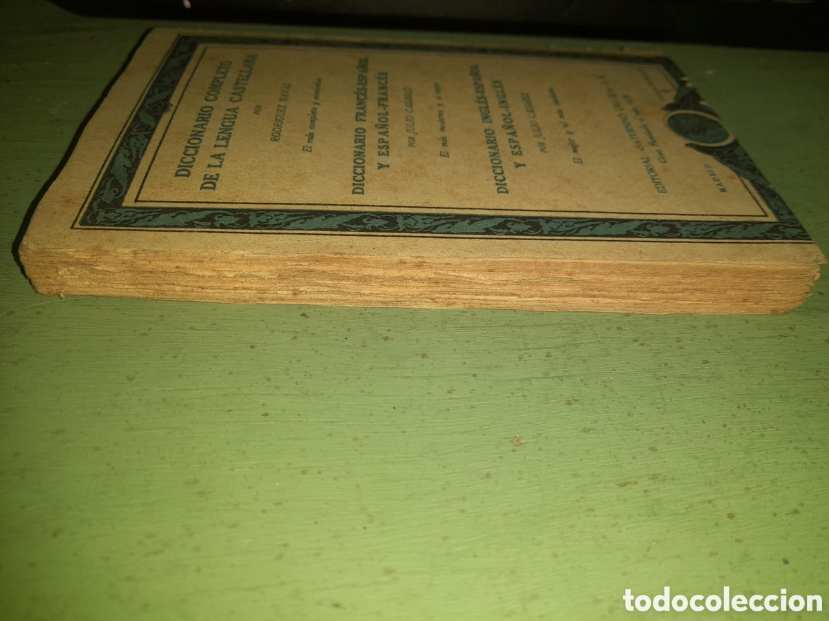 Libros antiguos: Sandokan libro con se&ntilde;ales del paso del tiempo - Foto 4
