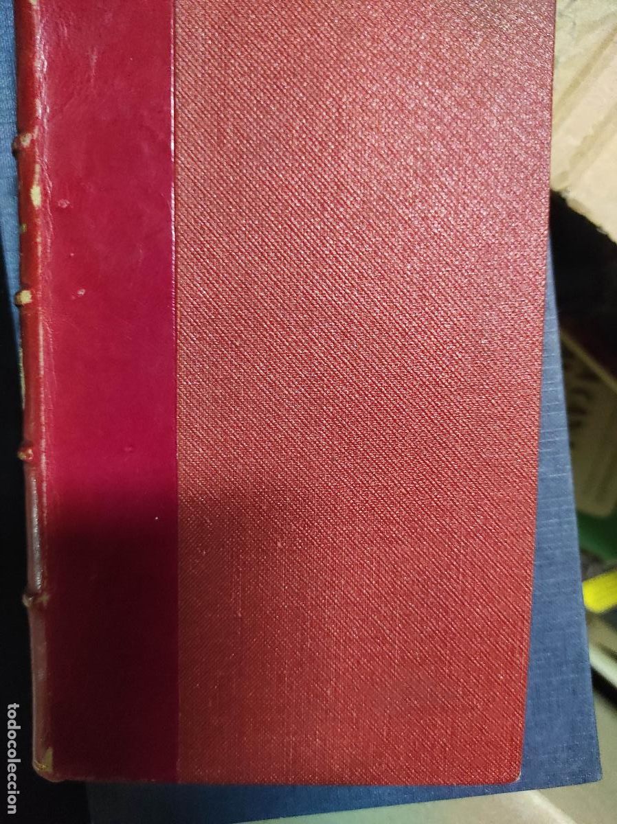 Libros antiguos: Manuel dhistoire de lart - A Destremau - 1882 - Foto 4