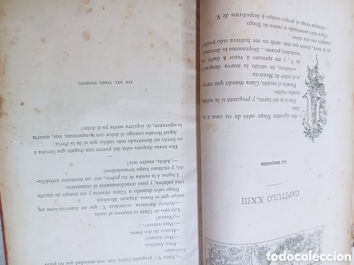 Libros antiguos: Barcelona y sus Misterios, Altadill - Foto 13