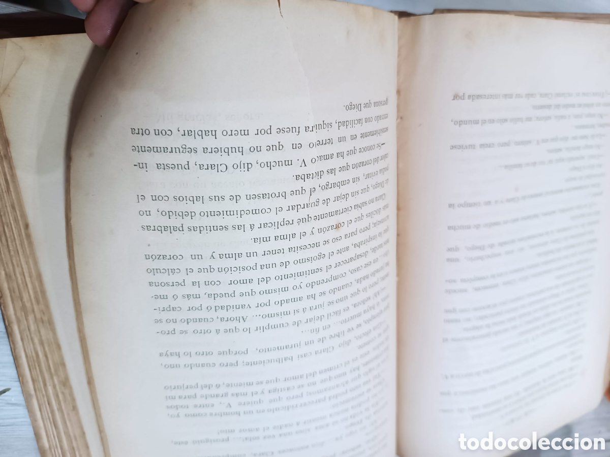Libros antiguos: Barcelona y sus Misterios, Altadill - Foto 17