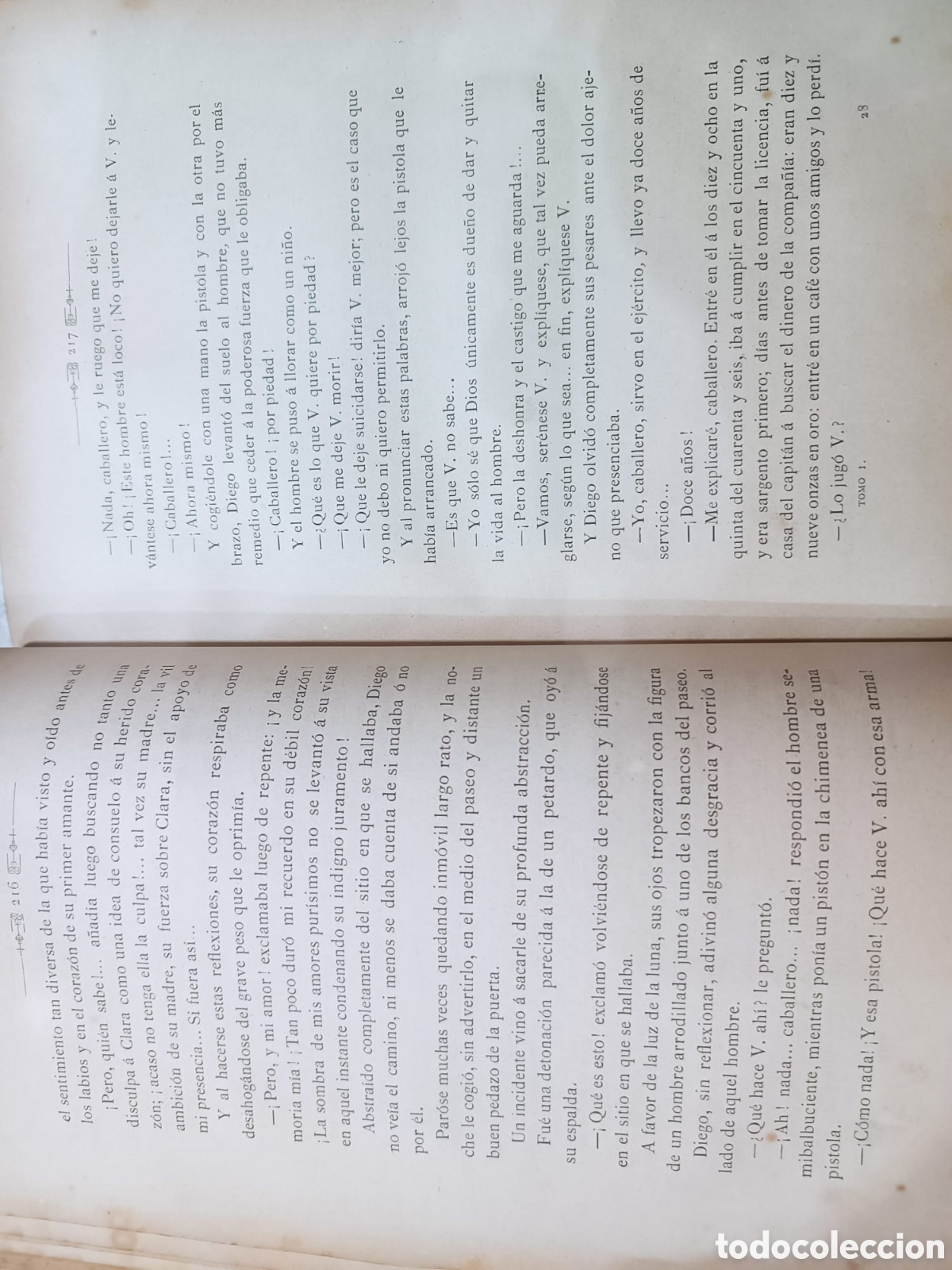 Libros antiguos: Barcelona y sus Misterios, Altadill - Foto 19