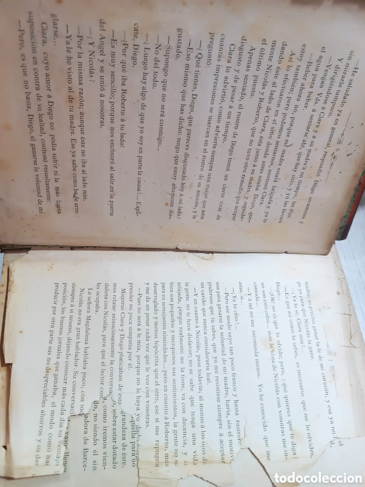 Libros antiguos: Barcelona y sus Misterios, Altadill - Foto 21