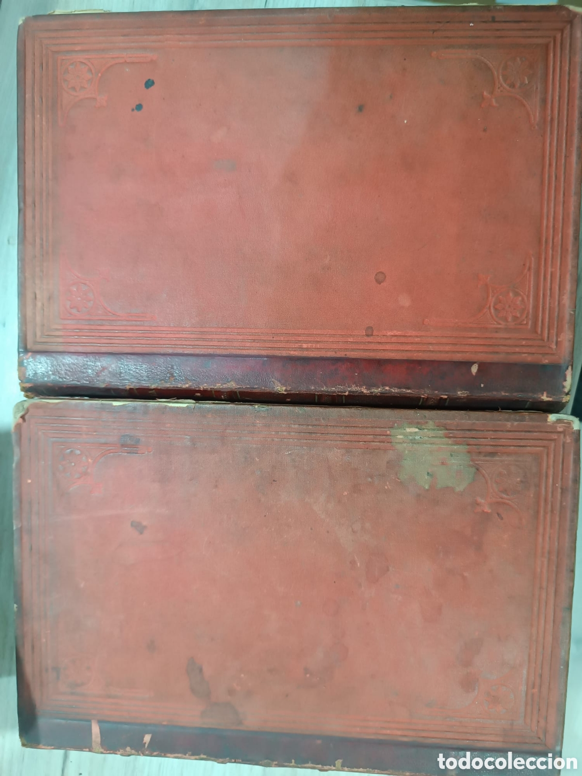 Libros antiguos: Barcelona y sus Misterios, Altadill - Foto 24