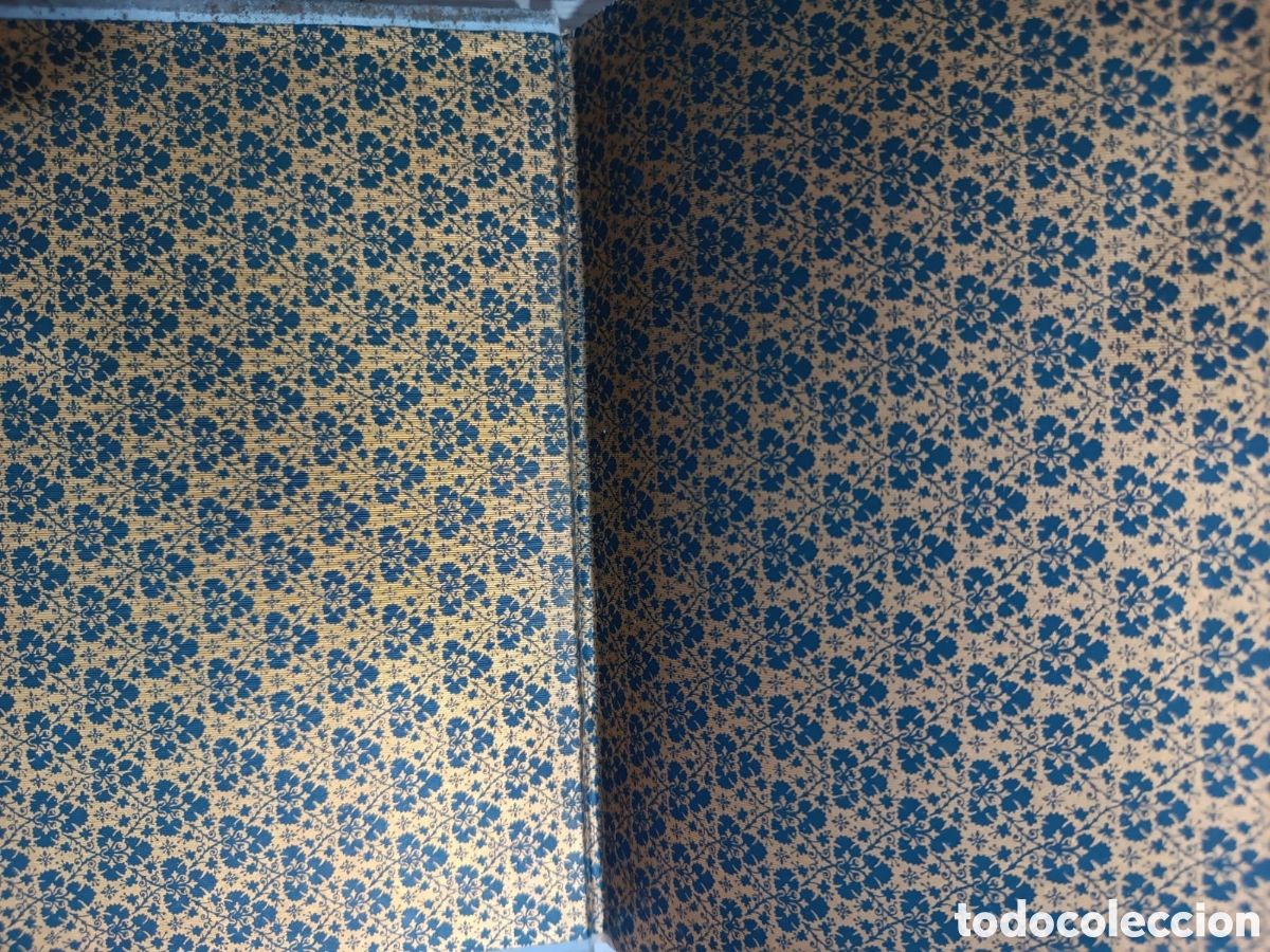Libros antiguos: A&ntilde;oranzas, V.Balaguer 1894 - Foto 6