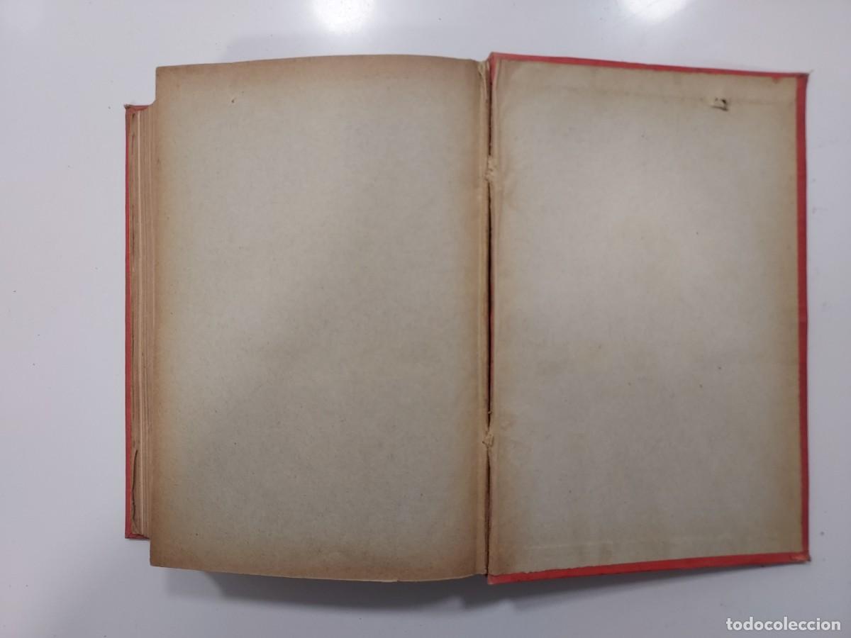 Libros antiguos: GUIA OFICIAL DE ESPA&Ntilde;A 1912 - Foto 23