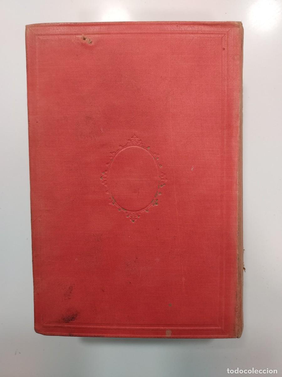 Libros antiguos: GUIA OFICIAL DE ESPA&Ntilde;A 1912 - Foto 24