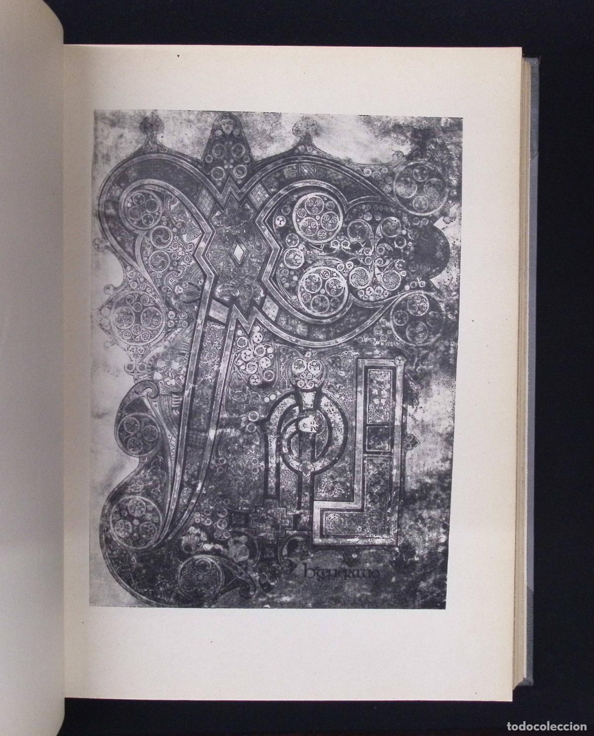Libros antiguos: LA MINIATURA INGLESA. - SAUNDERS, Elfrida. 1933. - Foto 4