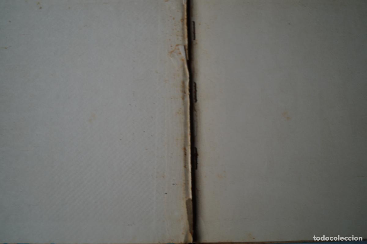 Libros antiguos: FIGURANDO RECUERDOS. LUIS SEOANE - Foto 6