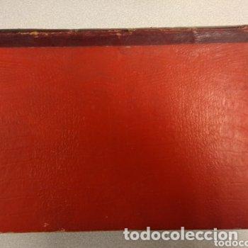 Libros antiguos: POR ESOS MUNDOS - Vv.aa. - Foto 4