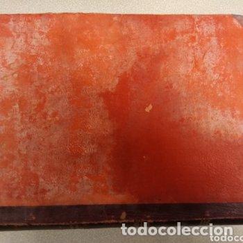 Libros antiguos: POR ESOS MUNDOS - Vv.aa. - Foto 5