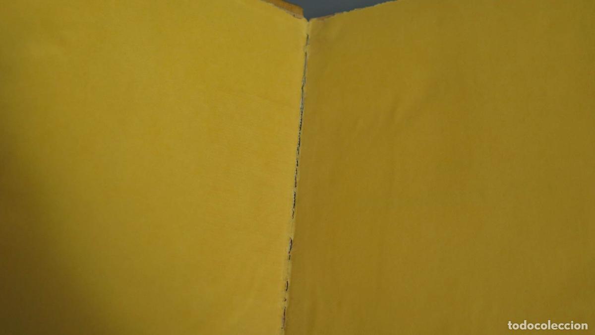 Libros antiguos: MAISON PERDAILLON ET CIE. KOCK. - Foto 2