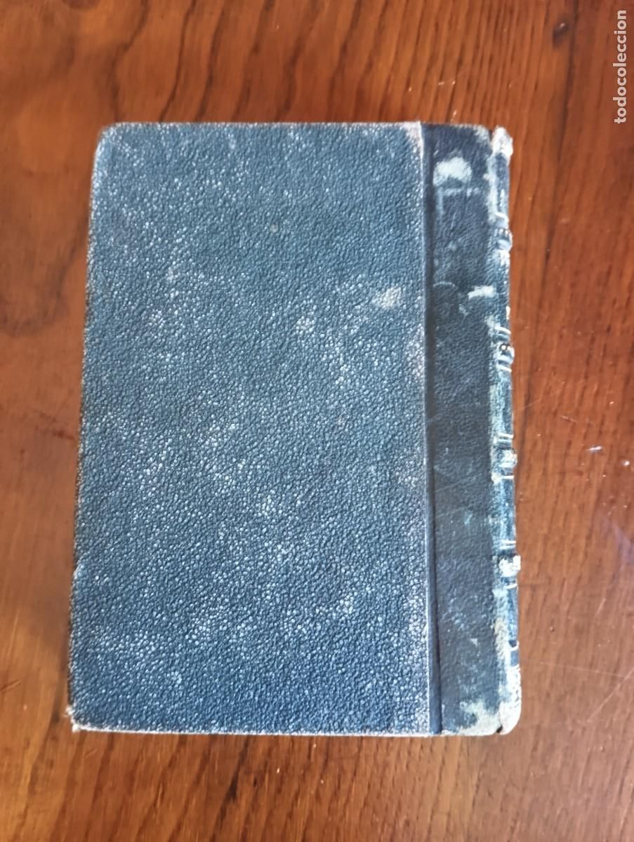 Libros antiguos: CUENTOS POPULARES .- D. ANTONIO DE TRUEBA. MADRID 1862. - Foto 3