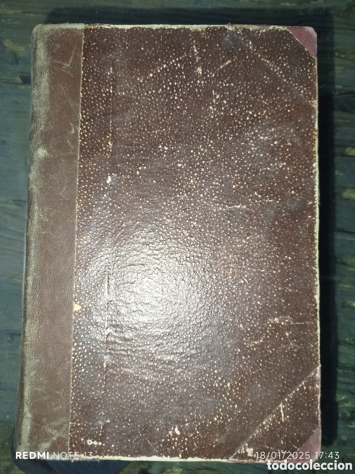 Libros antiguos: En busca del Gran Khan 1&deg;edicion - Foto 1