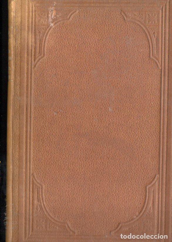 Libros antiguos: LOS CENT CONCEYLS DEL CONCEYL DE CENT (1899) CATAL&Aacute;N - CON GRABADOS - Foto 3