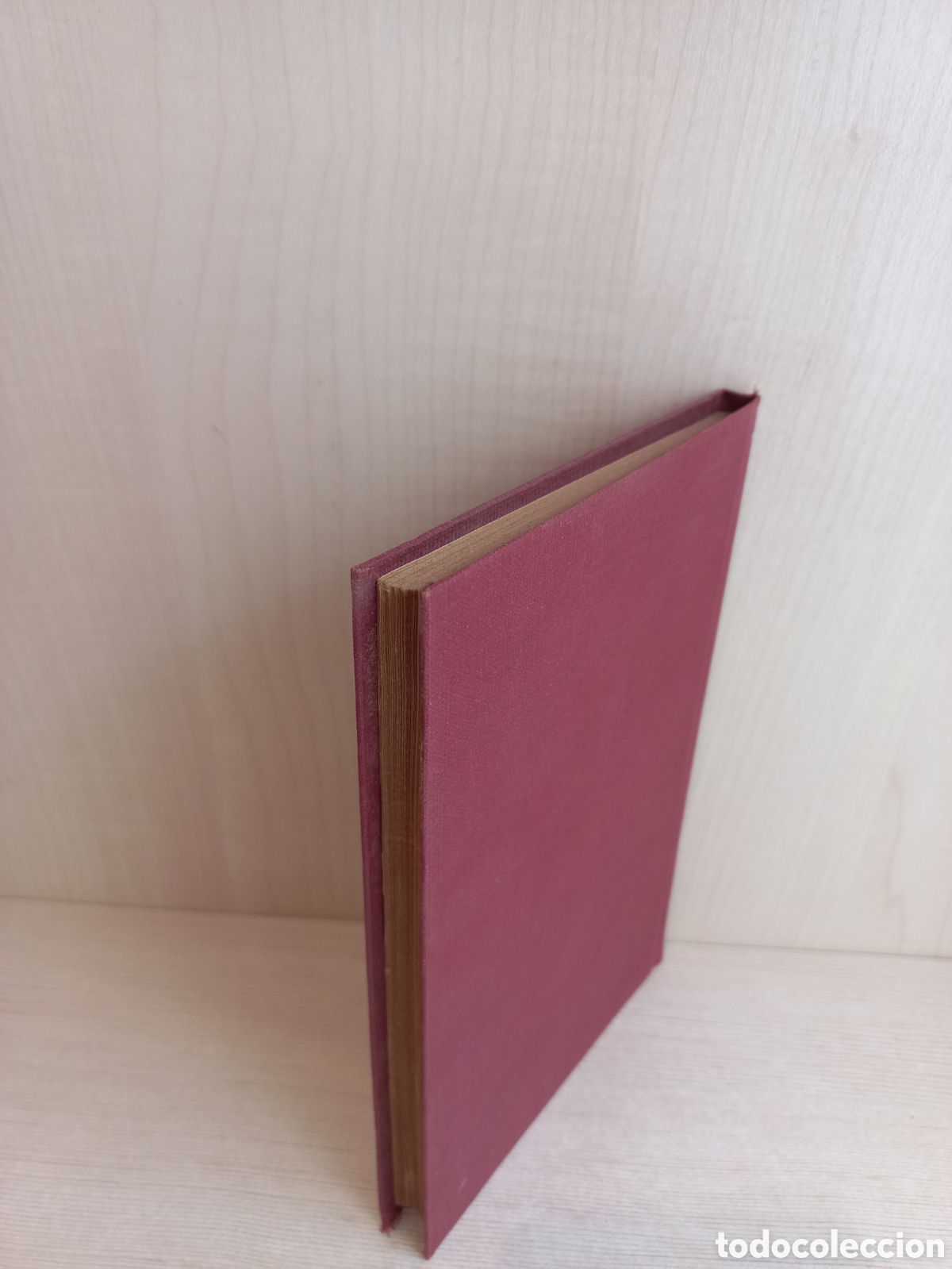 Libros antiguos: El poder y la clave de la memoria. Stevens. Librer&iacute;a Sintes. - Foto 3