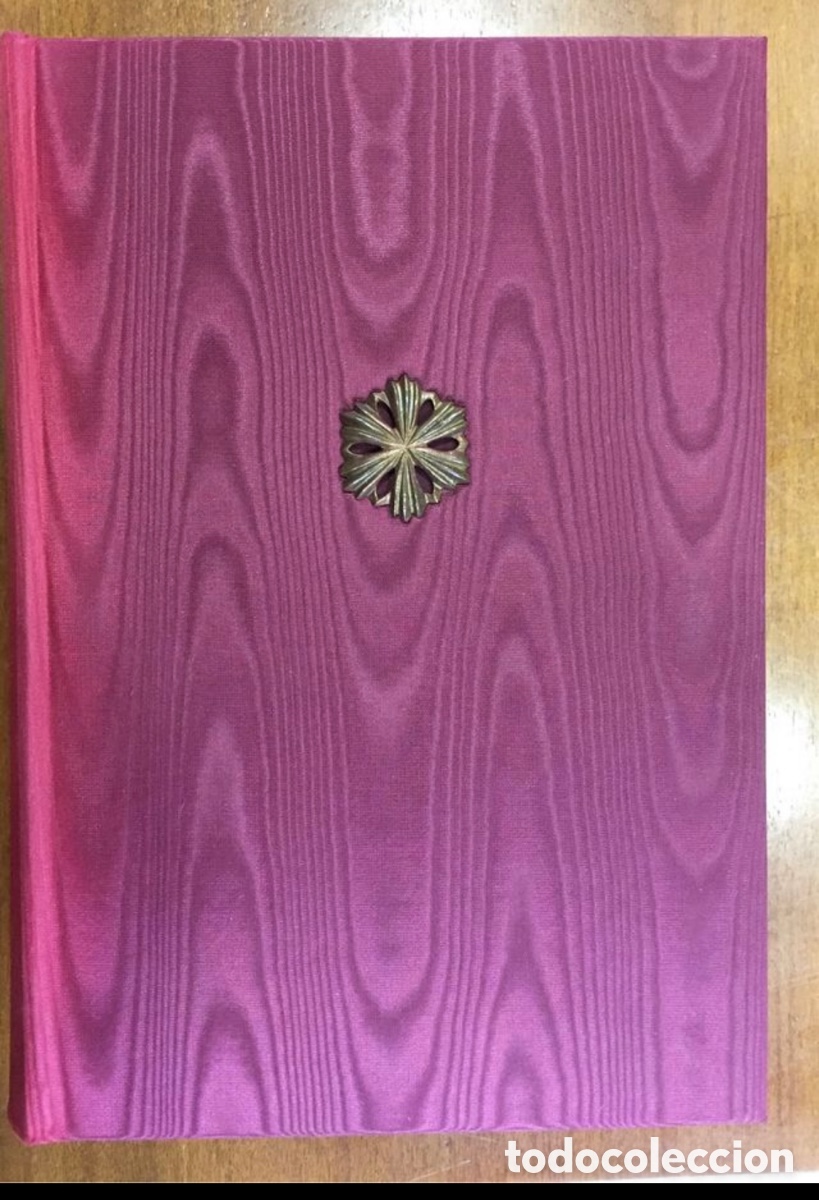 Libros antiguos: Libro de Horas Rothschild - Foto 4