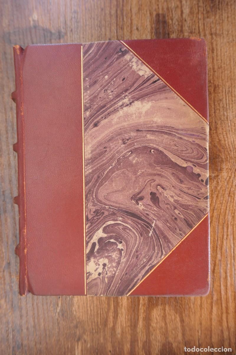 Libros antiguos: LIBRO DE LA CAZA- DON JUAN MANUEL -1947 - Foto 4