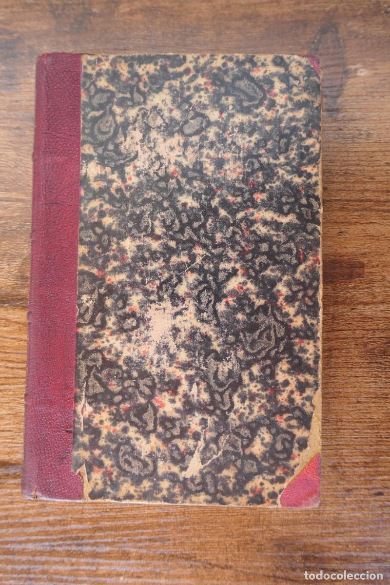 Libros antiguos: TRAITE DE LA CHASSE -RENE ET LIERSEL-1875 - Foto 7